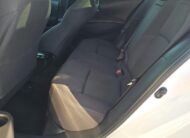 2023 Toyota GR Corolla Core Hatchback