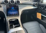 2023 Mercedes-Benz C-Class C 300 Sedan