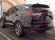 2025 Acura RDX Technology Package SUV