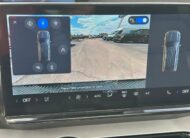 2025 Ford Expedition Max Active SUV