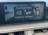 2024 Kia EV9 GT-Line SUV