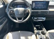 2023 Lincoln Corsair Reserve SUV