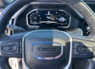2024 GMC Sierra 1500 Denali Truck Crew Cab