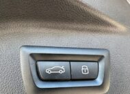 2024 BMW X5 xDrive40i SUV