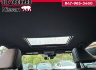 2022 Honda Passport EX-L SUV