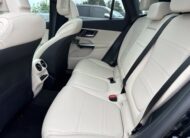 2024 Mercedes-Benz GLC 300 GLC 300 SUV