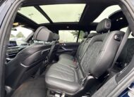 2023 BMW X7 xDrive40i SUV