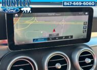 2021 Mercedes-Benz GLC 300 GLC 300 SUV