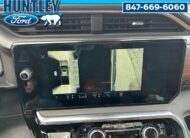 2024 GMC Sierra 2500 HD Denali Ultimate Truck Crew Cab