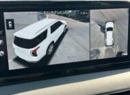 2024 Hyundai Palisade Calligraphy SUV
