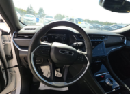 2023 Jeep Grand Cherokee Altitude X SUV