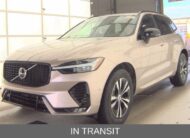 2025 Volvo XC60 B5 Core SUV