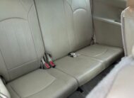 2012 Buick Enclave Leather Group SUV
