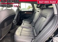 2021 Audi Q5 e 55 Premium SUV