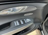 2025 Genesis GV70 2.5T SUV