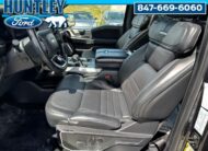 2024 Ford F-150 Platinum Truck SuperCrew Cab
