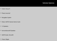 2023 Hyundai Santa Fe Hybrid Limited SUV