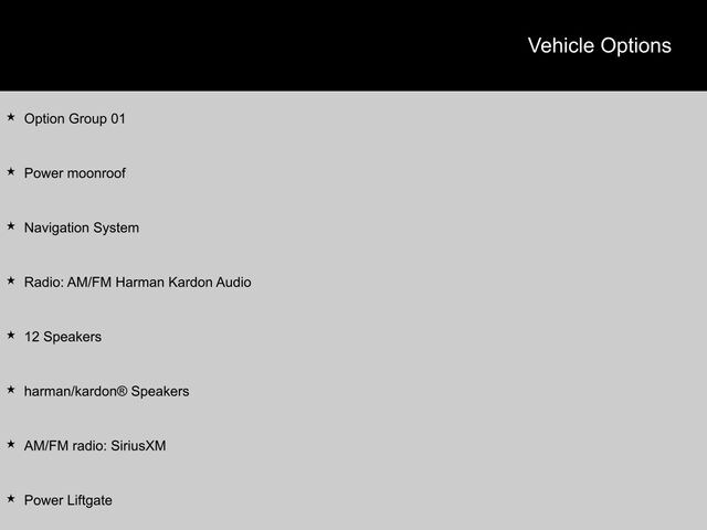 2023 Hyundai Santa Fe Hybrid Limited SUV