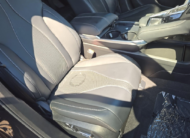 2025 Acura RDX Technology Package SUV