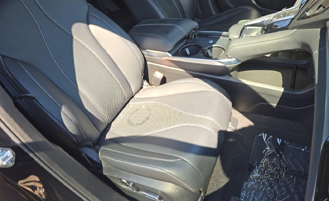 2025 Acura RDX Technology Package SUV