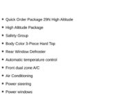 2023 Jeep Wrangler 4xe Sahara 4xe SUV