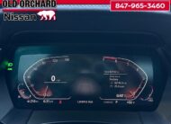 2022 BMW Z4 sDrive30i Convertible