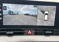 2025 Kia Sportage Hybrid SX-Prestige SUV