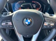 2022 BMW 430i 430i xDrive Convertible