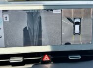 2024 Hyundai IONIQ 5 Limited SUV