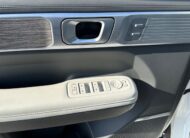 2024 Hyundai Santa Fe Calligraphy SUV