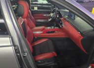 2023 Genesis GV70 2.5T SUV
