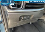 2025 Kia Sorento Hybrid SX Prestige SUV