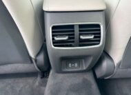 2025 Hyundai Sonata Hybrid Limited Sedan