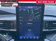 2023 Ford Explorer ST SUV