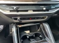 2025 BMW X6 xDrive40i SUV