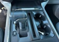 2023 Ford F-150 Limited Truck SuperCrew Cab