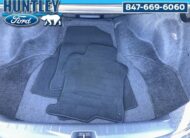 2008 Honda Accord EX-L Sedan