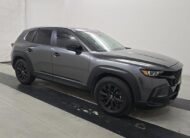 2024 Mazda CX-50 2.5 S Premium Package SUV