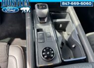 2025 Nissan Pathfinder Rock Creek SUV