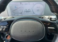 2023 Hyundai IONIQ 5 Limited SUV