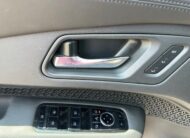 2023 Nissan ARIYA Engage+ e-4orce SUV