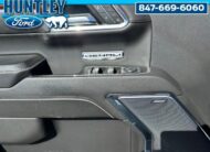 2024 GMC Sierra 1500 Denali Truck Crew Cab