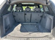 2024 BMW X3 xDrive30i SUV