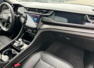 2022 Jeep Grand Cherokee 4xe 4xe SUV