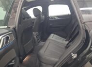 2023 BMW i4 eDrive40 Gran Coupe