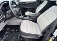 2023 Ford Escape Active SUV