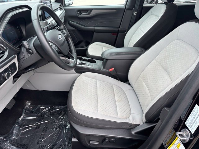 2023 Ford Escape Active SUV
