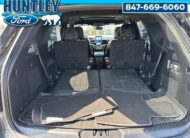 2023 Ford Explorer ST SUV