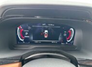 2024 Nissan Pathfinder Platinum SUV