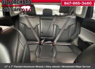 2022 Jeep Compass Latitude SUV